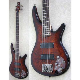 Бас гитара IBANEZ SR400PB-CN​​​